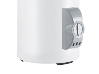 Водонагреватель накопительный Thermex ER 300 V